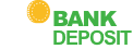 Mega Cricket World Bank Deposit Payment Method
