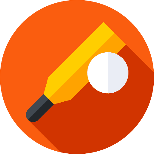 TOTAL CRICKET WINNINGS PAID OUT