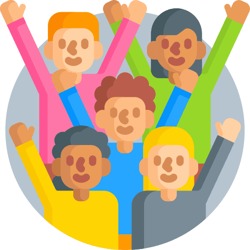 LIVE BETTINGS ONLINE