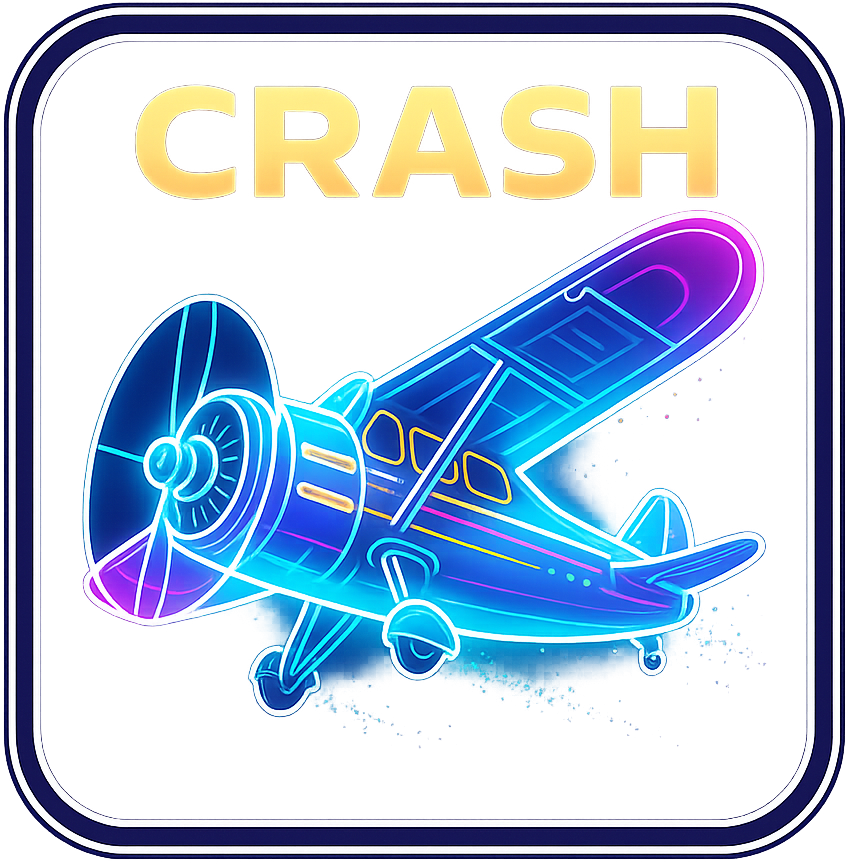 Mega Cricket World Crash Games