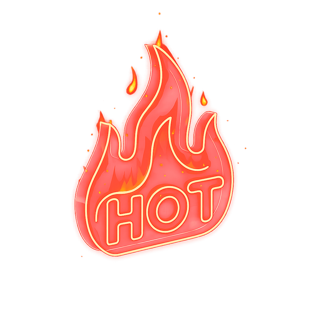 Mega Cricket World Hot Games