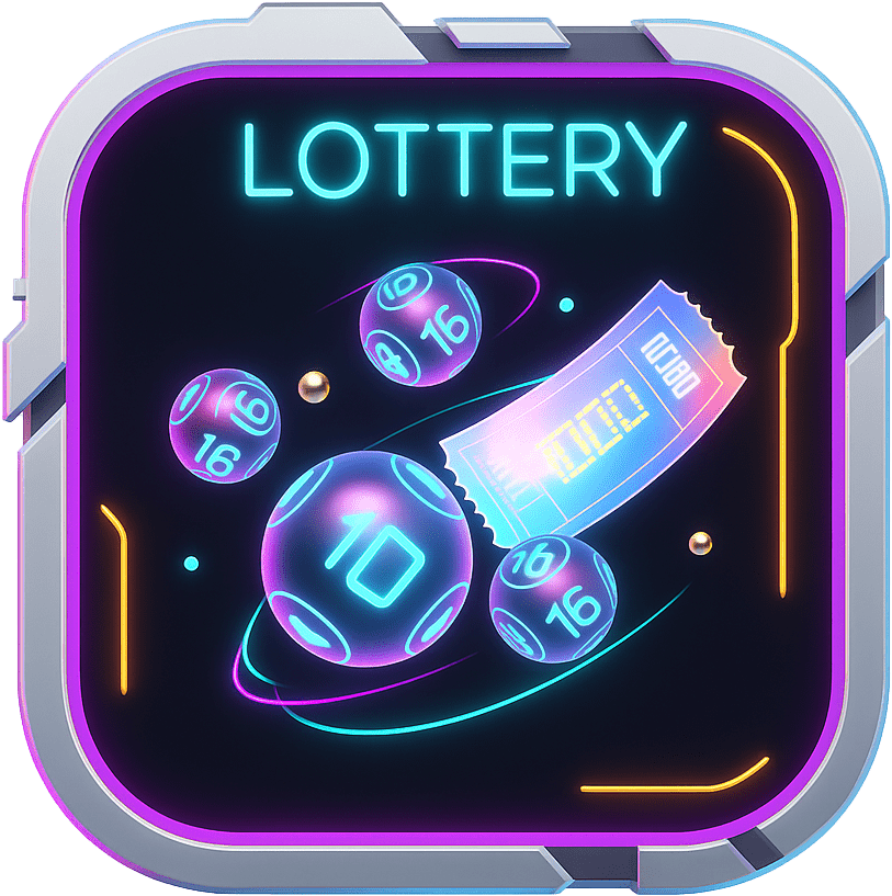 Mega Cricket World Lottery Games